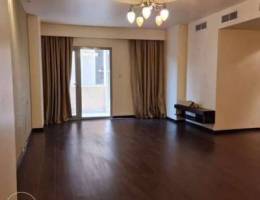 Flat for Sale in Juffair Ø´Ù‚Ø© Ù„Ù„Ø¨ÙŠØ¹ ÙÙŠ Ø§Ù„Ø¬Ù...