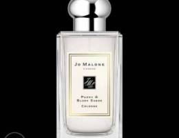 Jo Malone Peony Blush perfume