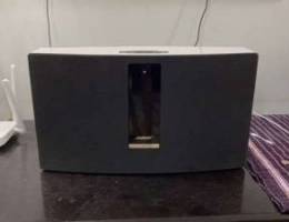 Bose SoundTouch 30 series II