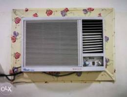 Ac for sale 70 BD