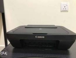 Canon Printer PIXMA MG2540S