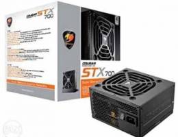 power supply 700w