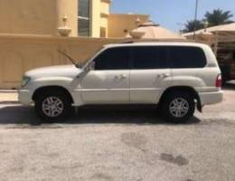 Ù„Ù„Ø¨ÙŠØ¹ lx470 ÙˆÙƒØ§Ù„Ø© Ø§Ù„Ø¨Ø­Ø±ÙŠÙ†