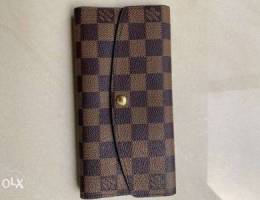 LV Wallet