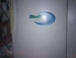 Single door fridge for sale