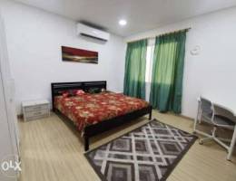 Free ewa room in sharing apartment