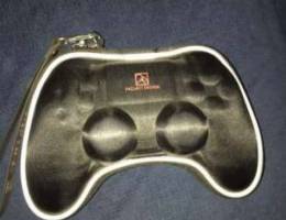 ps4 controller bag