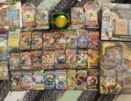 Pokemon Cards TCG For Beginners Combo Offe...