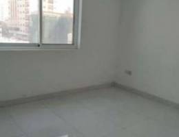 2 BHK office for rent in Gudaibiya