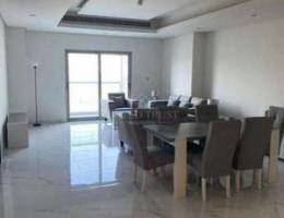 For Sale Brand New Apartment in Juffair