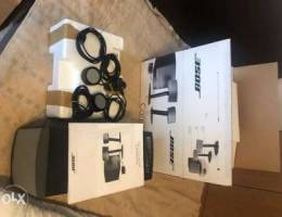 Bose companion 5 for sale