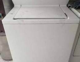 washing machine for sale