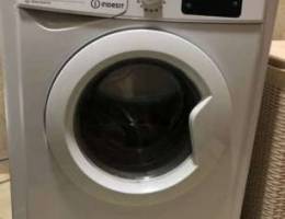 washing Machine 6 Kg in excellent conditio...