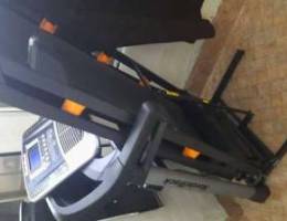 Nadrictrack treadmill for sale