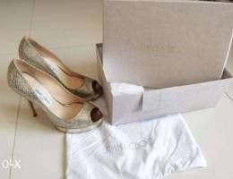 Jimmy Choo shoes for sale