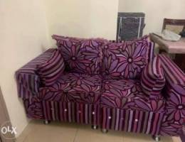 sofa for sale in Aali