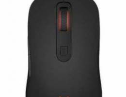 Rapoo V16 Gaming Mouse