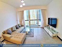 Astonishing 1 Bedroom Apartment For Sale I...