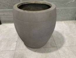 ceramic indoor plant pot for sale