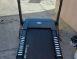 techno gear company 130kg can carry weight...