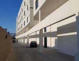 New Shops for Rent in Tubli