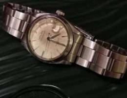 Original Rolex Oyster perpetual vintage