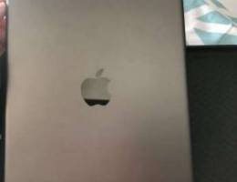 APPLE IPAD 8th generation 32 GB FOR SALE