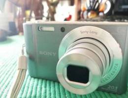 Sony camera for Sale