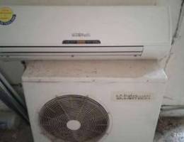 Smartech ac for sale