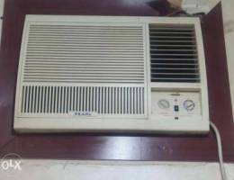 Window AC for sale