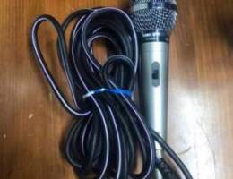 na mic