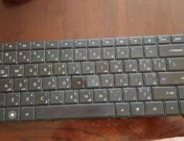 I need this same keyboard in the picture a...