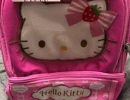 Original Sanrio Lunch bag