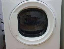 Dryer 7 kg