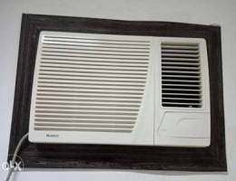 Ac window for sale