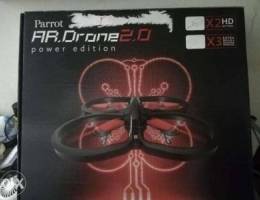 Parrot AR drone Power Edition