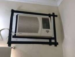 A/C for sale good condition