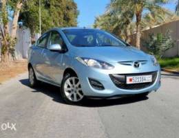 Mazda 2 for sale ...