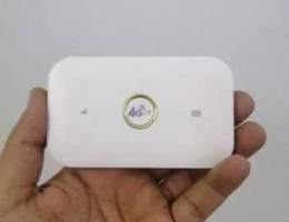 4G myfi Unlocked Universal