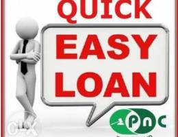 Reliable loan service