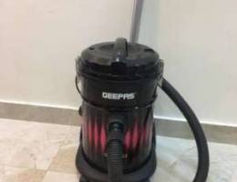 Vacum for Sale or Exchange - Cleaner