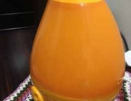 Purifier For Sale In Very good condition a...