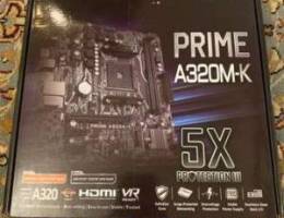 asus motherboard gaming and mining NEW