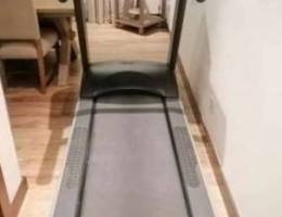 Treadmill Ø¬Ù‡Ø§Ø² Ù…Ø´ÙŠ heavy duty