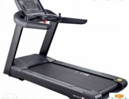 Gym equipment