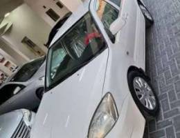 Mitsubishi lancer 2013 model excellent con...