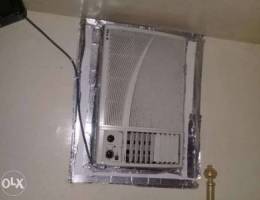 AC for sale