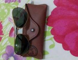 New Original Ray ban sunglasses for sale!