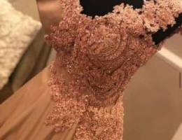 ÙØ³ØªØ§Ù† Ø®Ø·ÙˆØ¨Ø© engagement dress