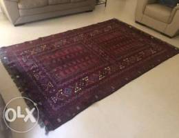 High Quality Carpet For Sale